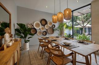 Ananda Villa by Betterplace - Jimbaran - 8