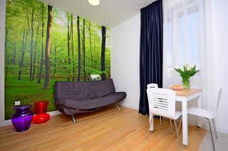 Apartment Vita - Split - 5