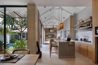 Ananda Villa by Betterplace - Jimbaran - 9