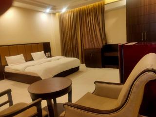 Akshay Hotel - 2