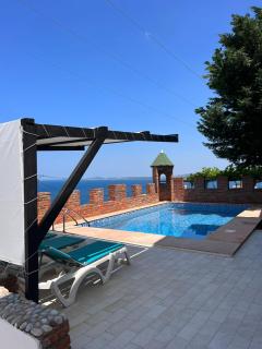Vila Rexhepaj - 8