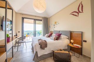 Braida Wine Resort - Rocchetta Tanaro - 1