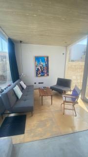 CASA NOBILE APARTMENTS - Valletta - 8