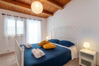 Villa Arianna - Ragusa - 6