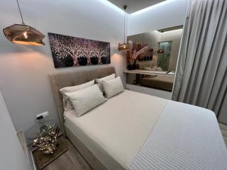 Supreme Secret Suite - Alexandroupolis - 8