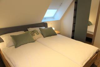 Ferienhaus Alwine - 5