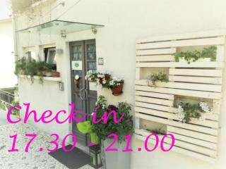 B&B Cappuccini - Schio - 7