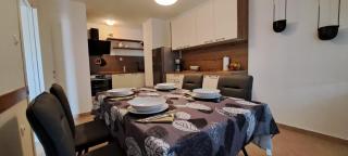 Klementina - Mali Lošinj - 1