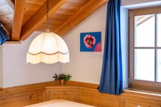 Lindenhof Apt 1 - 8