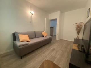 Klementina - Mali Lošinj - 3