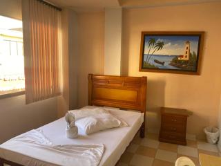 Hotel Los Corales Tulua - Tuluá - 6