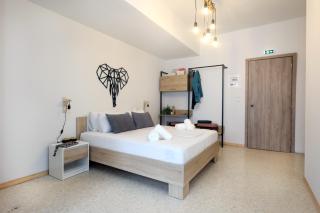 Old Town Hall Suites and Apartments - Atene - 5