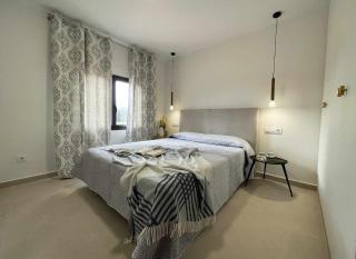 Can Candiu Establecimiento de 2 casas enteras - Vall-Llobrega - 8