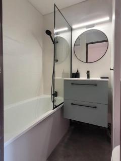 Studio Gruissan - Gruissan - 7