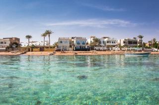 Skyrock Dahab - Dahab - 8