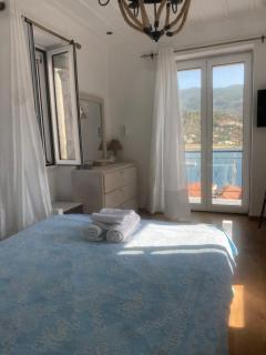 Veranta Vosporos - Poros - 4