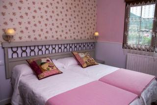 Casa La Bolera - Carreña de Cabrales - 6