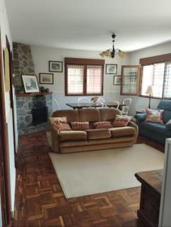 Casa La Bolera - Carreña de Cabrales - 1