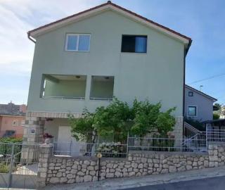 Klementina - Mali Lošinj - 8