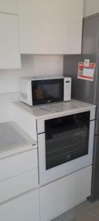 Casina al mare - Cecina - 1