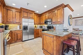 Beaver Creek Centennial 2 Bedroom Residence - 4