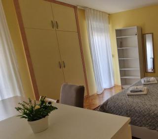 Apartment Rita near Trstenik beach - 6