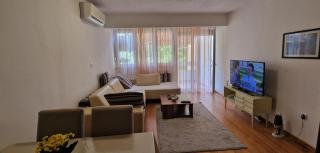 Apartment Rita near Trstenik beach - 5