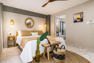 EVA Resort - Savaneta - 9