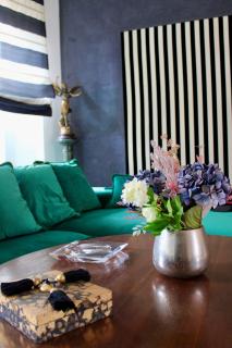 48 Fourty Eight Luxury Suites - Rome - 2