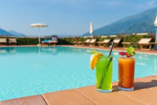Hotel Regina - Gravedona - 3