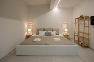 Depi's Sea Horizon Apartments - Mikri Vigla - 2