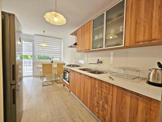 Apartment Baul - Split - 4