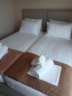 Giannis House in Kissamos - 4