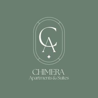 Chimera Apartments & Suites - 8