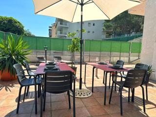 DOMuum Holidays - PINO ALTO - 5