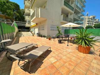DOMuum Holidays - PINO ALTO - 8