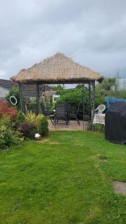 Wedger's Hut - Nenagh - 9