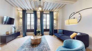 Le petit Piron - Dijon - 1