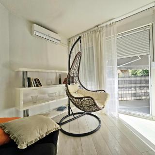 Apartment Baul - Split - 0