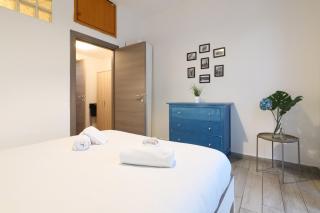 PrimoPiano - Edolo 7 - Milan - 7