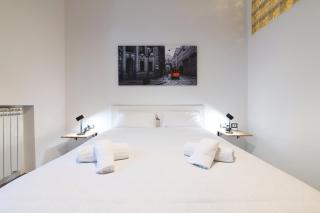 PrimoPiano - Edolo 7 - Milan - 8