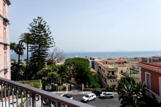 Casa Confessore - Napels - 2