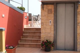 Casa Confessore - Napels - 4