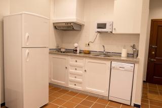 Garza Imperial - Puente Rey I - 5