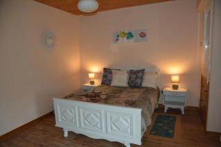 Maison près des plages - Tréffiagat - 2