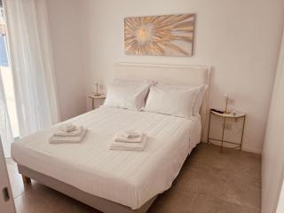 Sea Sense Suite 1 - Bari - 0