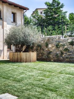 Relais Le Due Matote - Bossolasco - 3