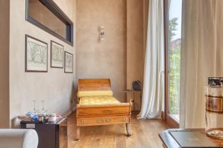 Relais Le Due Matote - Bossolasco - 2