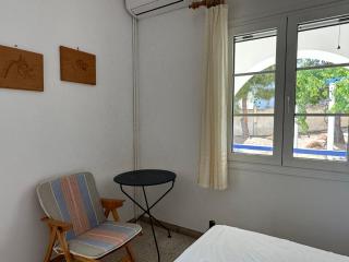 Molly’s Home - Víssa - 7