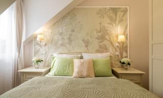 Monarchia Apartman Pearl - 5